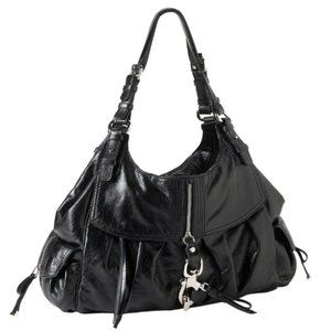 Francesco Biasia | 'Good Girl' Flap Shopper Bag